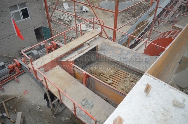 ��ӽo�ϙC�O��