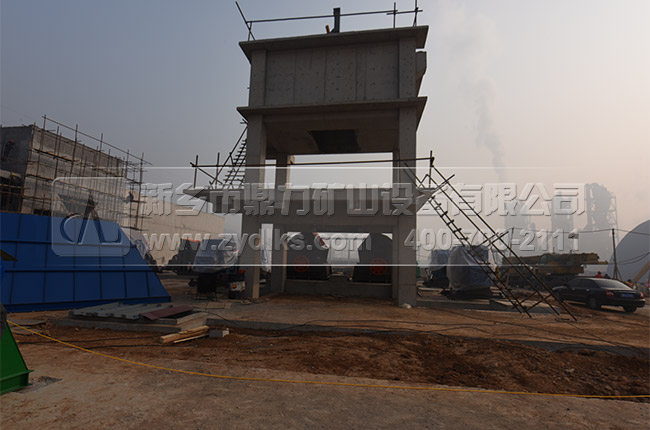 ��ʯ�C(j��)���b3