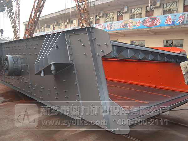 �A���(d��ng)�Y��(sh��)�ĈD