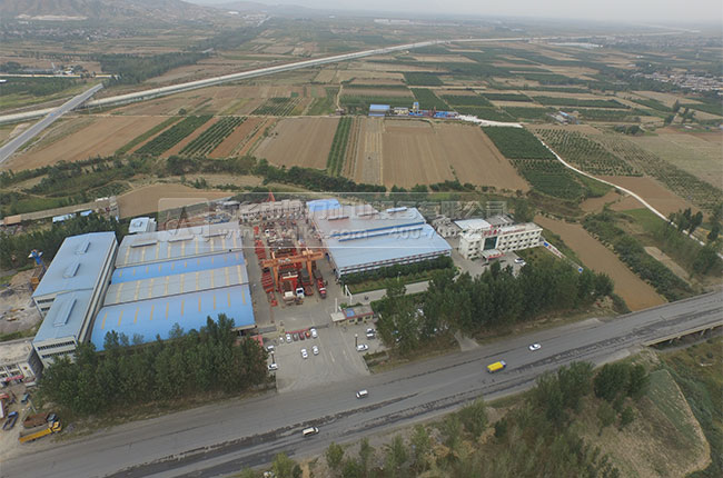 ��ʯ���a���O�����a�S��