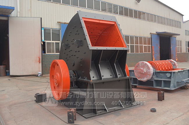 ʯ��ʯ�Nʽ����C