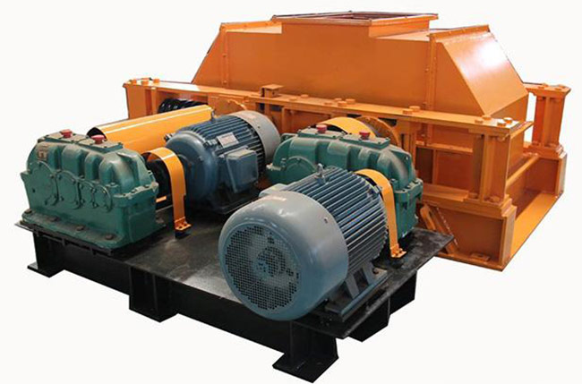 ��݁ʽ��ʯ�C