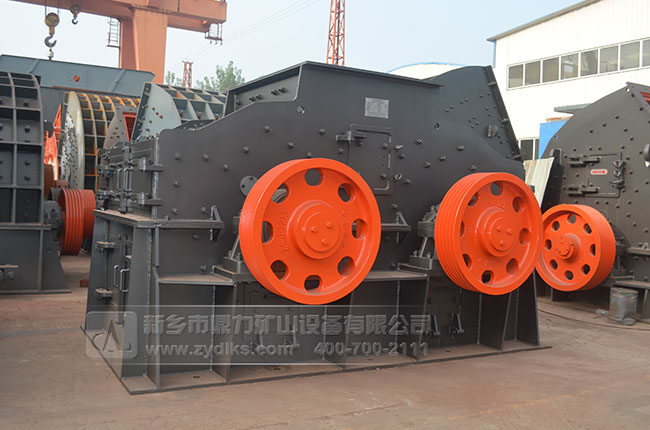 ZSJ�p�D����ɰ�C