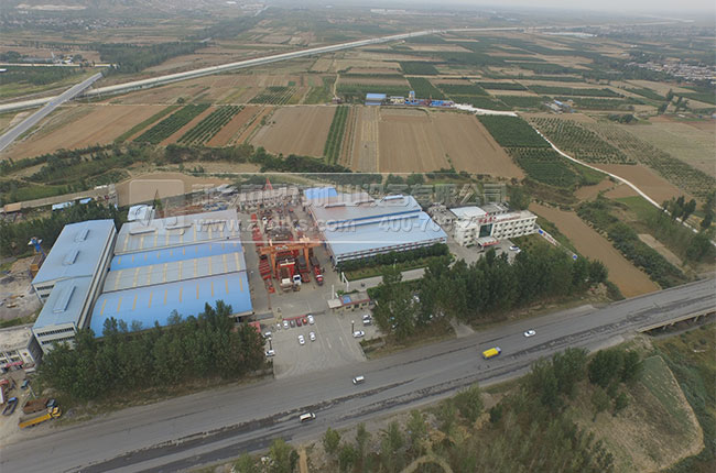 ��ɰ�C���a�S��