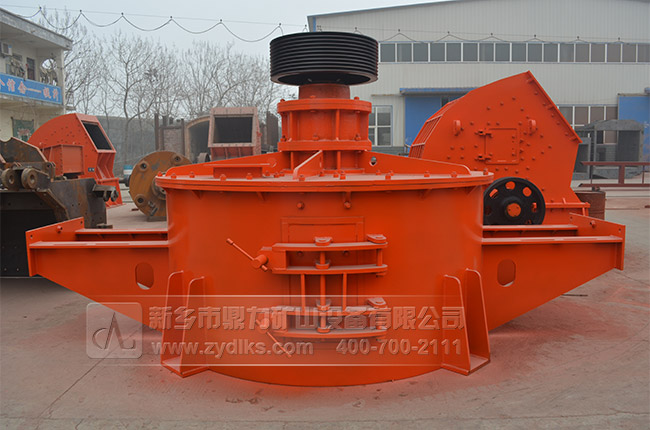 ��ɰ�C�O��