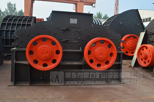 �p�D(zhu��n)����ɰ�C