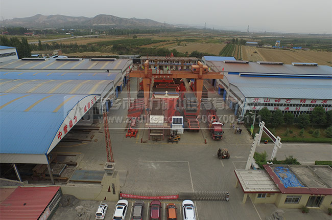 中譽鼎力混凝土破碎設備廠家 中譽鼎力混凝土破碎設備廠家