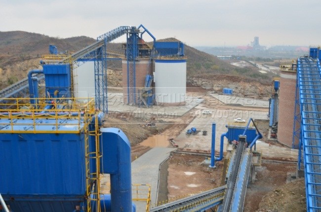 ʯ�ӏS���a(ch��n)��