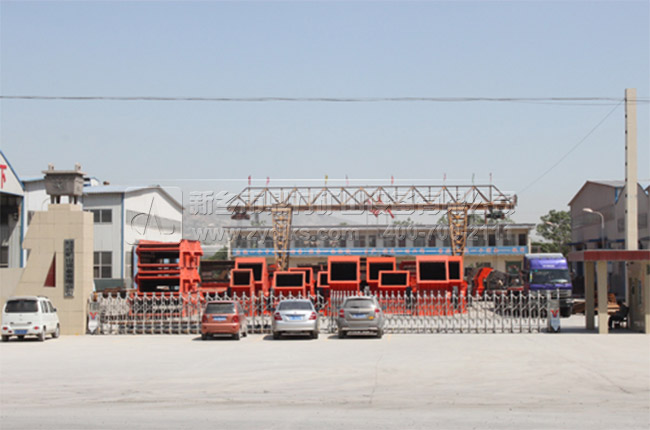 錘式破碎機廠家 錘式破碎機廠家