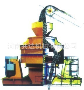 ����C(j��)