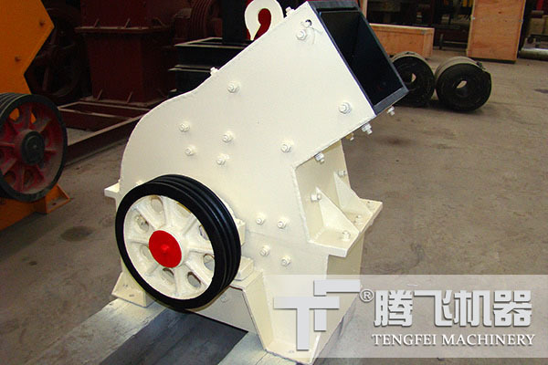 ����C(j��)