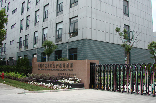 �Ϻ�������ɰ�C�S��