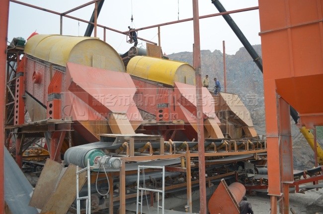 ��ӺYʹ�ìF��