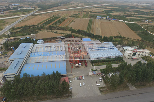 ���u������ɰ�C�O(sh��)��S��