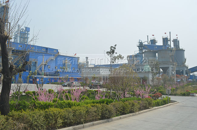 ���ˮ�༯�F�Gɫ�h��ɰʯ�������a������3