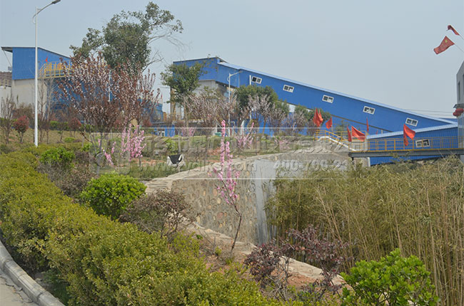 ɰʯ�������a�Ŀ