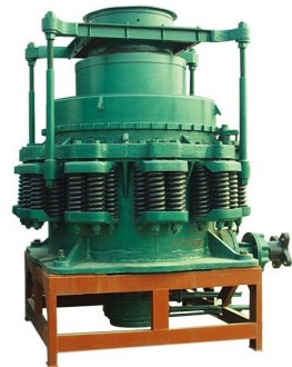 ����C(j��)