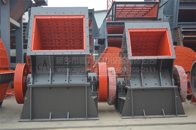 �Vʯ����C�O��