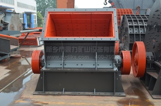 1615��̖�Nʽ����C