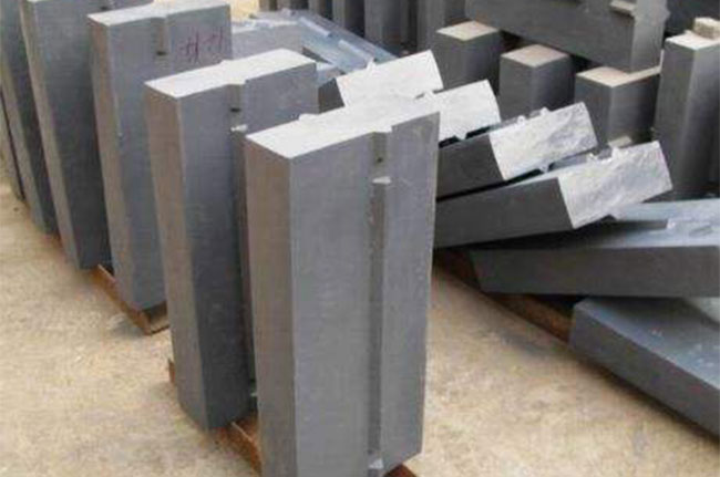 ����ʽ����C���N