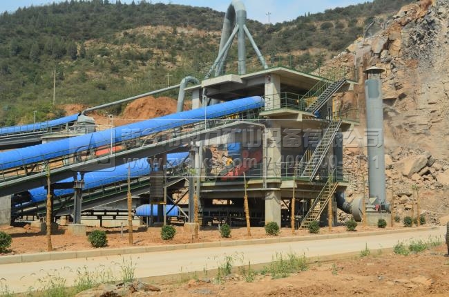 ��ʯ���a(ch��n)��