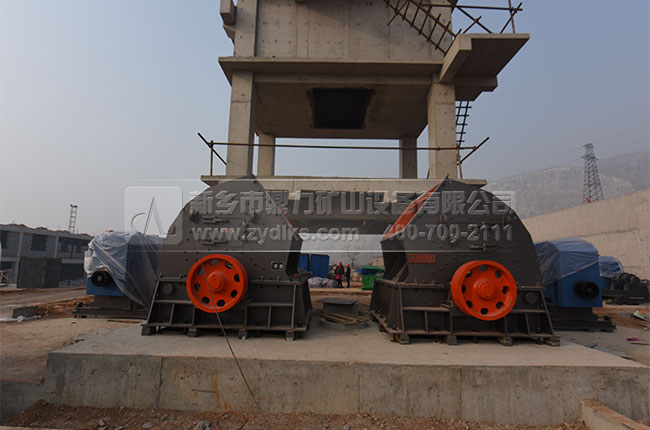 �Nʽ��ú�C���b