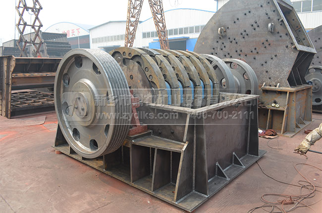 �Nʽ����C�Y��