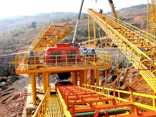 ��ɰ���a��