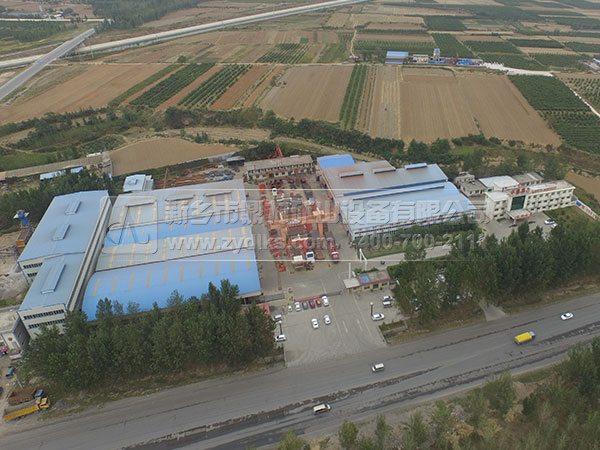 油頁巖破碎機廠家 油頁巖破碎機廠家