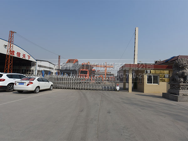 �x�V�O(sh��)��S��