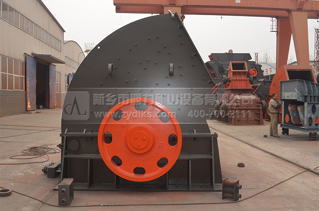 ��ʯ�Nʽ��ʯ�C