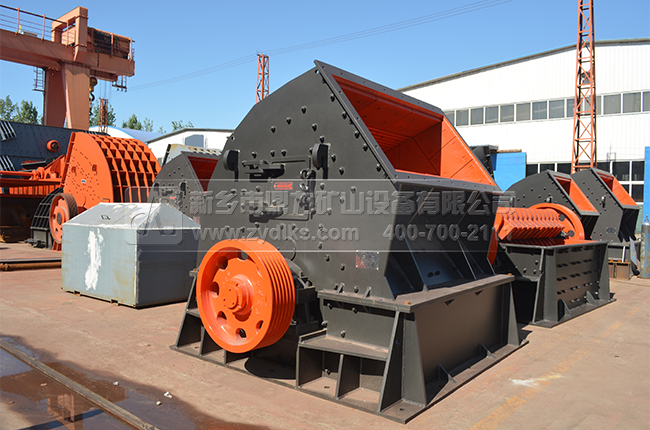 �Vʯ����C/�Nʽ����C