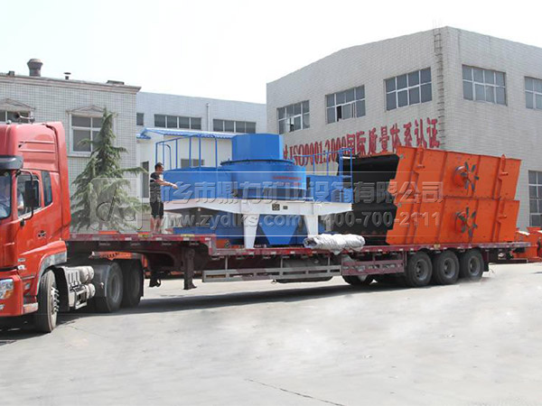 ܇�d�Ƅ�(d��ng)��ɰ�C(j��)