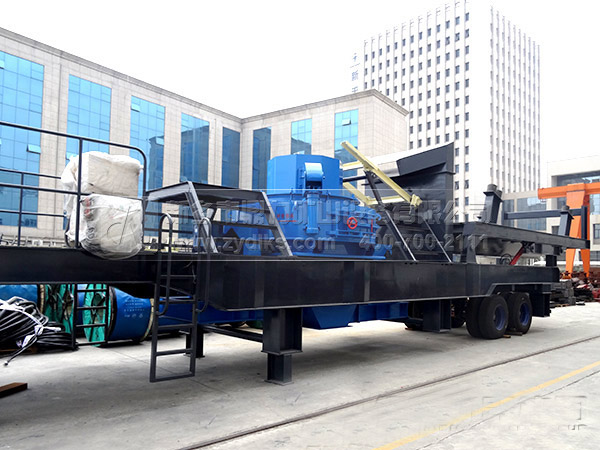 �Ƅ�����վ����