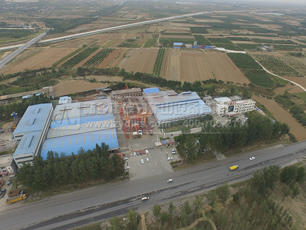 硅石破碎機廠家