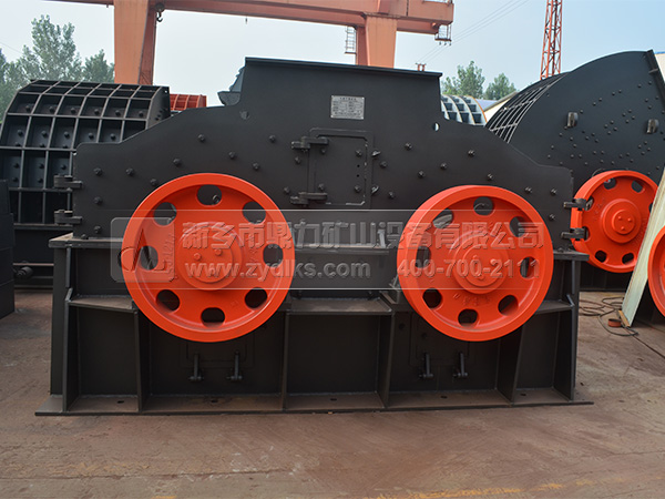 制砂機(jī) 制砂機(jī)