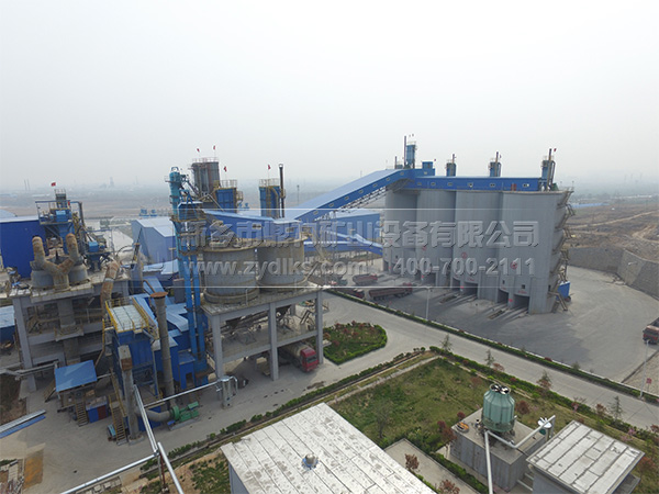 �h������ʯ���a��