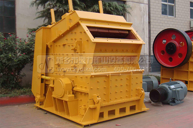 ����ʽ����C