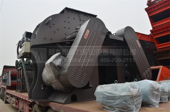 ��ɰ�C�O��