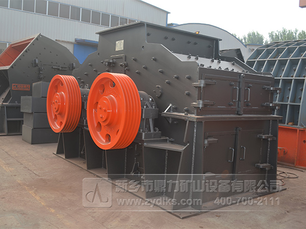 制砂機(jī) 制砂機(jī)
