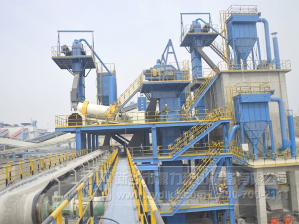 �����(li��n)�r�a(ch��n)200-250����ɰ�����a(ch��n)��