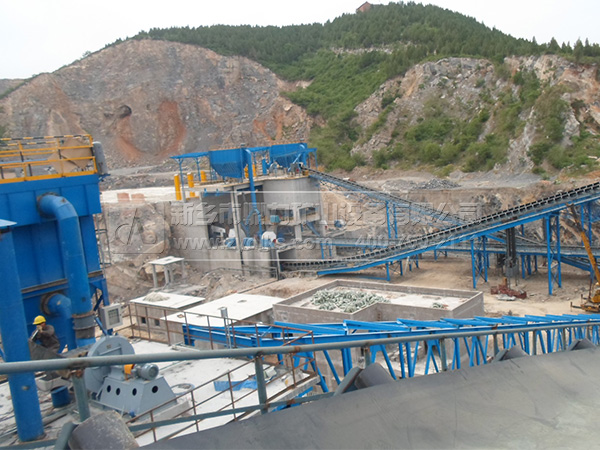 �����r�������a��