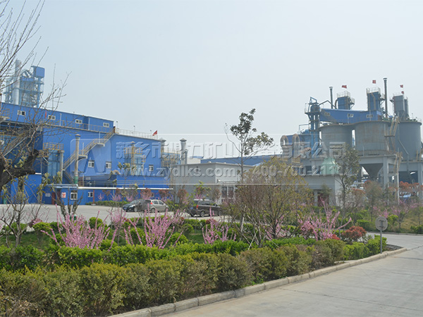 節(jié)能環(huán)保制砂機(jī)/環(huán)保型制砂生產(chǎn)線 節(jié)能環(huán)保制砂機(jī)/環(huán)保型制砂生產(chǎn)線