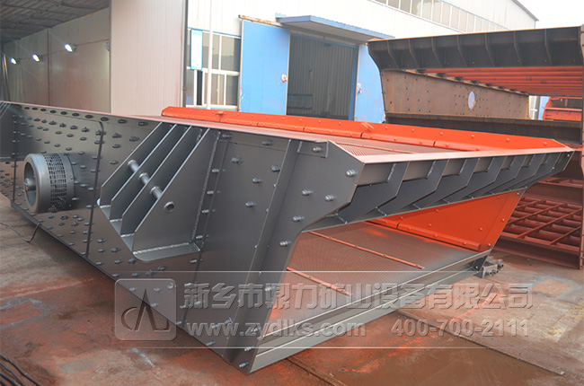 ������ɰ�C�O��