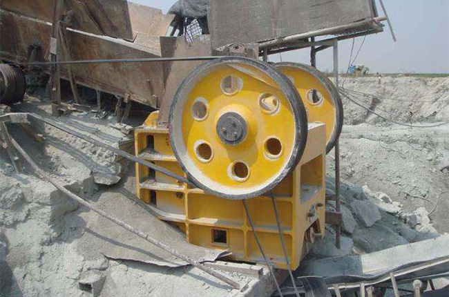 �ʽ����C���Ͽ��{(di��o)��