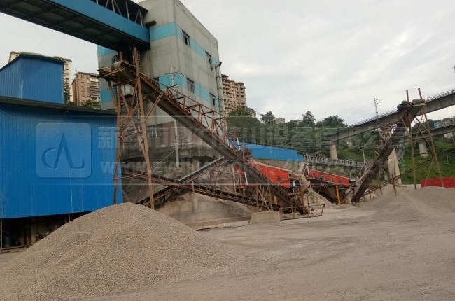 ʯ��ʯ���a��