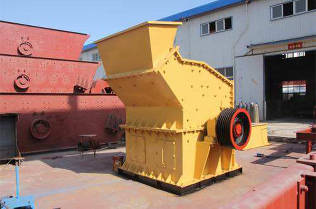 ��������ɰ�C