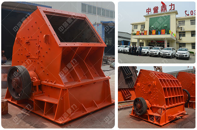 �������u�����Nʽ����C�S��