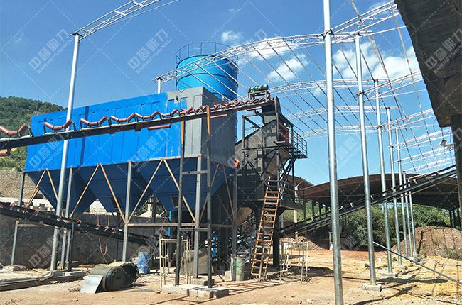 �h������ɰ���a��