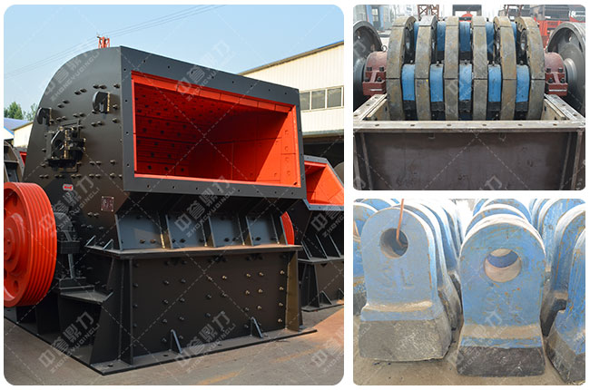 �Nʽ����C�N�^